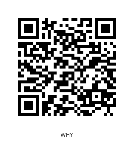 Tap to start a live aigentQR conversation